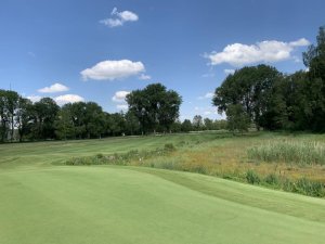 Klicken Sie hier, um das große Bild anzusehen: Golfclub München Eichenried; Bildquelle: www.golf-treff.at