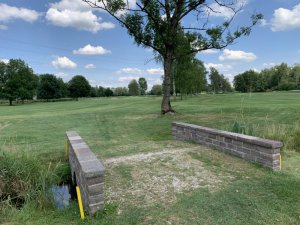 Klicken Sie hier, um das große Bild anzusehen: Golfclub München Eichenried; Bildquelle: www.golf-treff.at