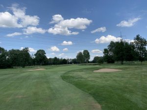 Klicken Sie hier, um das große Bild anzusehen: Golfclub München Eichenried; Bildquelle: www.golf-treff.at
