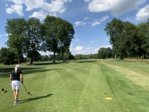 Klicken Sie hier, um das große Bild anzusehen: Golfclub München Eichenried; Bildquelle: www.golf-treff.at