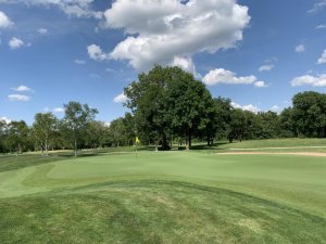 Klicken Sie hier, um das große Bild anzusehen: Golfclub München Eichenried; Bildquelle: www.golf-treff.at