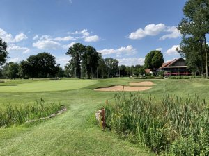 Klicken Sie hier, um das große Bild anzusehen: Golfclub München Eichenried; Bildquelle: www.golf-treff.at