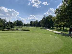 Klicken Sie hier, um das große Bild anzusehen: Golfclub München Eichenried; Bildquelle: www.golf-treff.at