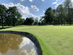 Klicken Sie hier, um das große Bild anzusehen: Golfclub München Eichenried; Bildquelle: www.golf-treff.at