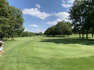 Klicken Sie hier, um das große Bild anzusehen: Golfclub München Eichenried; Bildquelle: www.golf-treff.at