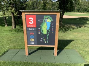 Klicken Sie hier, um das große Bild anzusehen: Golfclub München Eichenried; Bildquelle: www.golf-treff.at