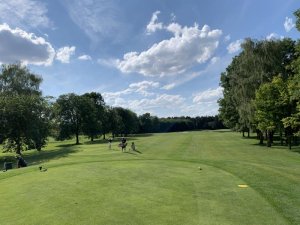 Klicken Sie hier, um das große Bild anzusehen: Golfclub München Eichenried; Bildquelle: www.golf-treff.at