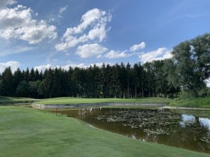Klicken Sie hier, um das große Bild anzusehen: Golfclub München Eichenried; Bildquelle: www.golf-treff.at