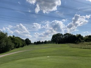 Klicken Sie hier, um das große Bild anzusehen: Golfclub München Eichenried; Bildquelle: www.golf-treff.at