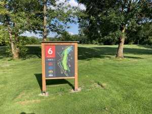 Klicken Sie hier, um das große Bild anzusehen: Golfclub München Eichenried; Bildquelle: www.golf-treff.at