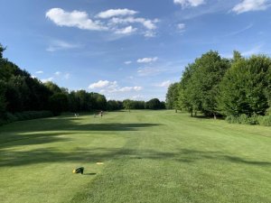 Klicken Sie hier, um das große Bild anzusehen: Golfclub München Eichenried; Bildquelle: www.golf-treff.at