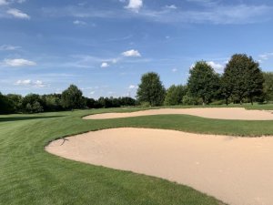 Klicken Sie hier, um das große Bild anzusehen: Golfclub München Eichenried; Bildquelle: www.golf-treff.at