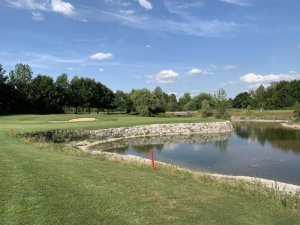 Klicken Sie hier, um das große Bild anzusehen: Golfclub München Eichenried; Bildquelle: www.golf-treff.at