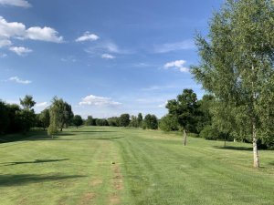 Klicken Sie hier, um das große Bild anzusehen: Golfclub München Eichenried; Bildquelle: www.golf-treff.at