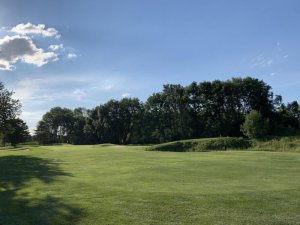 Klicken Sie hier, um das große Bild anzusehen: Golfclub München Eichenried; Bildquelle: www.golf-treff.at