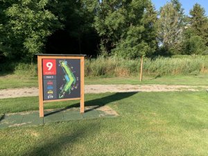 Klicken Sie hier, um das große Bild anzusehen: Golfclub München Eichenried; Bildquelle: www.golf-treff.at