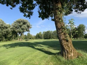 Klicken Sie hier, um das große Bild anzusehen: Golfclub München Eichenried; Bildquelle: www.golf-treff.at