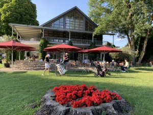 Klicken Sie hier, um das große Bild anzusehen: Golfclub München Eichenried; Bildquelle: www.golf-treff.at