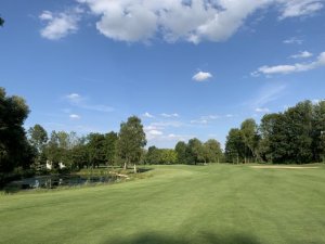 Klicken Sie hier, um das große Bild anzusehen: Golfclub München Eichenried; Bildquelle: www.golf-treff.at