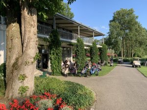 Klicken Sie hier, um das große Bild anzusehen: Golfclub München Eichenried; Bildquelle: www.golf-treff.at