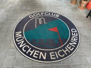 Klicken Sie hier, um das große Bild anzusehen: Golfclub München Eichenried; Bildquelle: www.golf-treff.at
