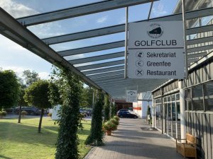 Klicken Sie hier, um das große Bild anzusehen: Golfclub München Eichenried; Bildquelle: www.golf-treff.at