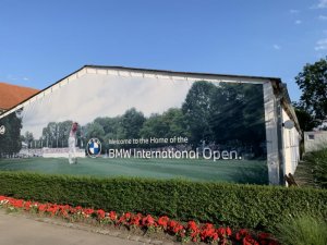 Klicken Sie hier, um das große Bild anzusehen: Golfclub München Eichenried; Bildquelle: www.golf-treff.at
