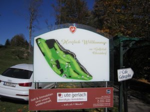 Klicken Sie hier, um das große Bild anzusehen: Golfclub Oberstdorf; Bildquelle: www.golf-treff.at