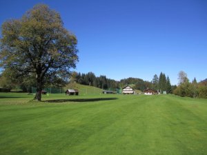 Klicken Sie hier, um das große Bild anzusehen: Golfclub Oberstdorf; Bildquelle: www.golf-treff.at