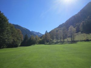Klicken Sie hier, um das große Bild anzusehen: Golfclub Oberstdorf; Bildquelle: www.golf-treff.at