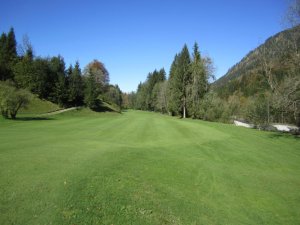 Klicken Sie hier, um das große Bild anzusehen: Golfclub Oberstdorf; Bildquelle: www.golf-treff.at