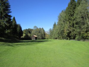 Klicken Sie hier, um das große Bild anzusehen: Golfclub Oberstdorf; Bildquelle: www.golf-treff.at