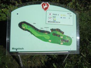 Klicken Sie hier, um das große Bild anzusehen: Golfclub Oberstdorf; Bildquelle: www.golf-treff.at