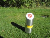 Klicken Sie hier, um das große Bild anzusehen: Golfclub Oberstdorf; Bildquelle: www.golf-treff.at