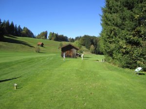 Klicken Sie hier, um das große Bild anzusehen: Golfclub Oberstdorf; Bildquelle: www.golf-treff.at
