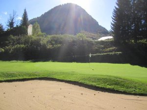 Klicken Sie hier, um das große Bild anzusehen: Golfclub Oberstdorf; Bildquelle: www.golf-treff.at