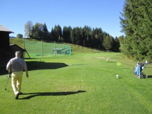 Klicken Sie hier, um das große Bild anzusehen: Golfclub Oberstdorf; Bildquelle: www.golf-treff.at