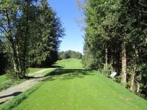 Klicken Sie hier, um das große Bild anzusehen: Golfclub Oberstdorf; Bildquelle: www.golf-treff.at