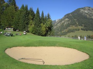 Klicken Sie hier, um das große Bild anzusehen: Golfclub Oberstdorf; Bildquelle: www.golf-treff.at