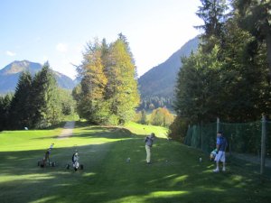 Klicken Sie hier, um das große Bild anzusehen: Golfclub Oberstdorf; Bildquelle: www.golf-treff.at