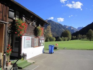 Klicken Sie hier, um das große Bild anzusehen: Golfclub Oberstdorf; Bildquelle: www.golf-treff.at