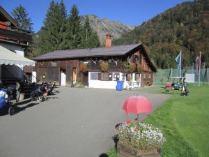 Klicken Sie hier, um das große Bild anzusehen: Golfclub Oberstdorf; Bildquelle: www.golf-treff.at