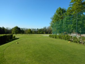 Klicken Sie hier, um das große Bild anzusehen: Golfclub Schloss Igling; Bildquelle: www.golf-treff.at