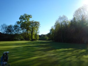 Klicken Sie hier, um das große Bild anzusehen: Golfclub Schloss Igling; Bildquelle: www.golf-treff.at