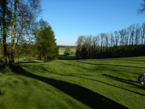 Klicken Sie hier, um das große Bild anzusehen: Golfclub Schloss Igling; Bildquelle: www.golf-treff.at