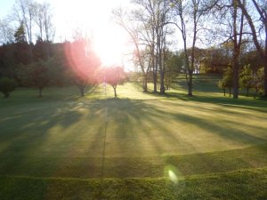 Klicken Sie hier, um das große Bild anzusehen: Golfclub Schloss Igling; Bildquelle: www.golf-treff.at