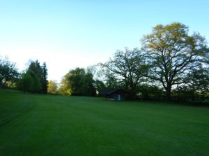 Klicken Sie hier, um das große Bild anzusehen: Golfclub Schloss Igling; Bildquelle: www.golf-treff.at