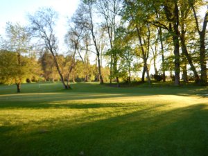 Klicken Sie hier, um das große Bild anzusehen: Golfclub Schloss Igling; Bildquelle: www.golf-treff.at