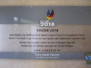 Klicken Sie hier, um das große Bild anzusehen: Golfclub St.Leon-Rot; Bildquelle: www.golf-treff.at