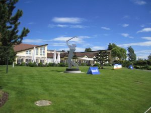Klicken Sie hier, um das große Bild anzusehen: Golfclub St.Leon-Rot; Bildquelle: www.golf-treff.at